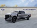 2026 Ford F-250 Crew Cab 4WD Pickup for sale #D26000 - photo 1