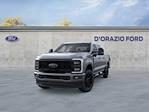 2026 Ford F-250 Crew Cab 4WD Pickup for sale #D26000 - photo 3
