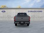 2026 Ford F-250 Crew Cab 4WD Pickup for sale #D26000 - photo 5
