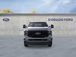2026 Ford F-250 Crew Cab 4WD Pickup for sale #D26000 - photo 6