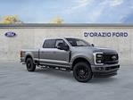 2026 Ford F-250 Crew Cab 4WD Pickup for sale #D26000 - photo 7
