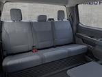 2026 Ford F-250 Crew Cab 4WD Pickup for sale #D26000 - photo 11
