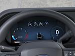 2026 Ford F-250 Crew Cab 4WD Pickup for sale #D26000 - photo 13