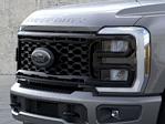 2026 Ford F-250 Crew Cab 4WD Pickup for sale #D26000 - photo 17