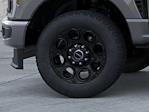 2026 Ford F-250 Crew Cab 4WD Pickup for sale #D26000 - photo 19