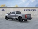 New 2026 Ford F-250 XL Crew Cab for sale #D26000 - photo 2
