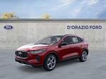 2026 Ford Escape AWD SUV for sale #D26001 - photo 1