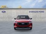 2026 Ford Escape AWD SUV for sale #D26001 - photo 6