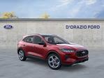 2026 Ford Escape AWD SUV for sale #D26001 - photo 7
