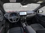 2026 Ford Escape AWD SUV for sale #D26001 - photo 9