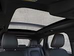 2026 Ford Escape AWD SUV for sale #D26001 - photo 22