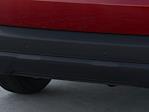 2026 Ford Escape AWD SUV for sale #D26001 - photo 23
