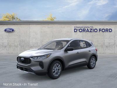 2026 Ford Escape AWD SUV for sale #D26002 - photo 1