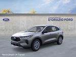 2026 Ford Escape AWD SUV for sale #D26002 - photo 1