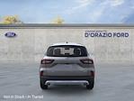 2026 Ford Escape AWD SUV for sale #D26002 - photo 5