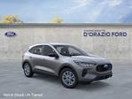 2026 Ford Escape AWD SUV for sale #D26002 - photo 7