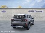 2026 Ford Escape AWD SUV for sale #D26002 - photo 8