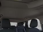 New 2026 Ford Escape Active for sale #D26003 - photo 22