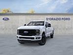 2026 Ford F-250 Super Cab 4WD Pickup for sale #D26004 - photo 3