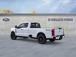 2026 Ford F-250 Super Cab 4WD Pickup for sale #D26004 - photo 2