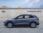 2026 Ford Escape FWD SUV for sale #D26005 - photo 4