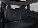 2026 Ford Escape FWD SUV for sale #D26005 - photo 11