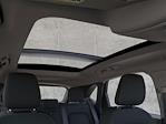 2026 Ford Escape FWD SUV for sale #D26005 - photo 22