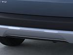 2026 Ford Escape FWD SUV for sale #D26005 - photo 23