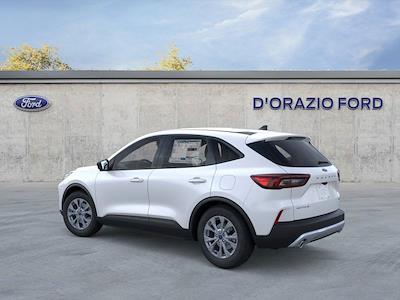 New 2026 Ford Escape Active for sale #D26006 - photo 2