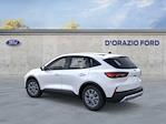 New 2026 Ford Escape Active for sale #D26006 - photo 2
