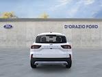 New 2026 Ford Escape Active for sale #D26006 - photo 5