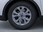 New 2026 Ford Escape Active for sale #D26006 - photo 19