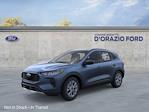 2026 Ford Escape AWD SUV for sale #D26008 - photo 1