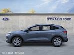 2026 Ford Escape AWD SUV for sale #D26008 - photo 4
