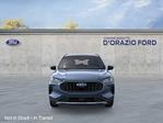 2026 Ford Escape AWD SUV for sale #D26008 - photo 6