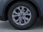 New 2026 Ford Escape Active for sale #D26008 - photo 19