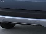 New 2026 Ford Escape Active for sale #D26008 - photo 23