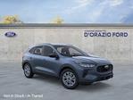 2026 Ford Escape AWD SUV for sale #D26008 - photo 7
