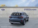 2026 Ford Escape AWD SUV for sale #D26008 - photo 8