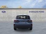New 2026 Ford Escape ST-Line Select for sale #D26009 - photo 5