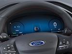 New 2026 Ford Escape ST-Line Select for sale #D26009 - photo 13