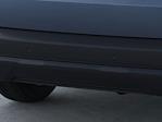 New 2026 Ford Escape ST-Line Select for sale #D26009 - photo 23
