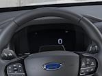 New 2026 Ford Explorer Platinum for sale #D26013 - photo 13