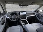 New 2026 Ford Explorer Platinum for sale #D26013 - photo 9