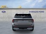 2026 Ford Explorer 4WD SUV for sale #D26018 - photo 5