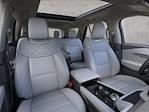2026 Ford Explorer 4WD SUV for sale #D26018 - photo 10