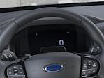 2026 Ford Explorer 4WD SUV for sale #D26018 - photo 13