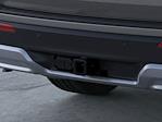 2026 Ford Explorer 4WD SUV for sale #D26018 - photo 23