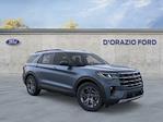 New 2026 Ford Explorer Active for sale #D26019 - photo 7