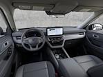 New 2026 Ford Explorer Active for sale #D26019 - photo 9